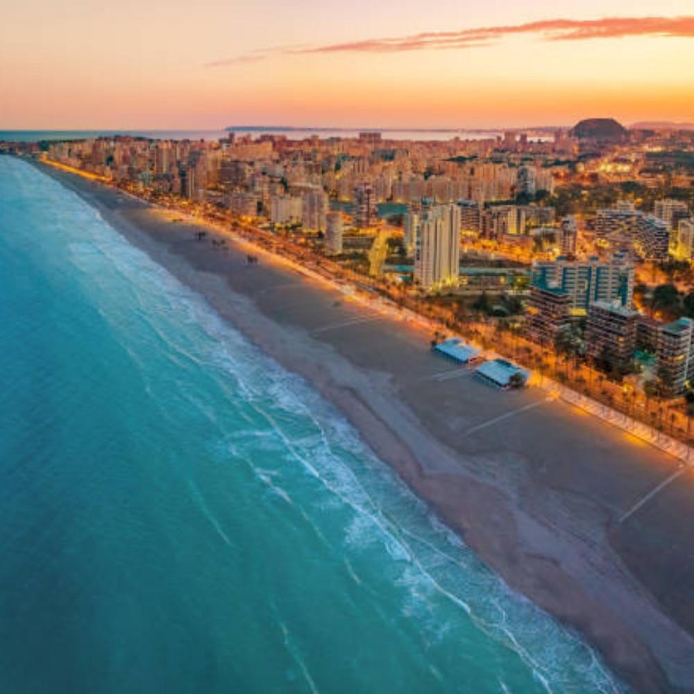 Meet your Posher, Kenneth